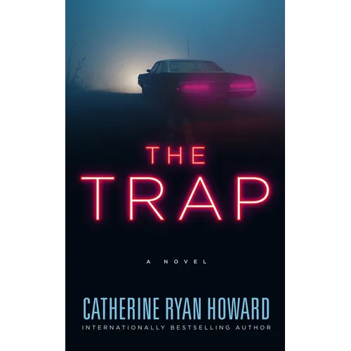 The Trap