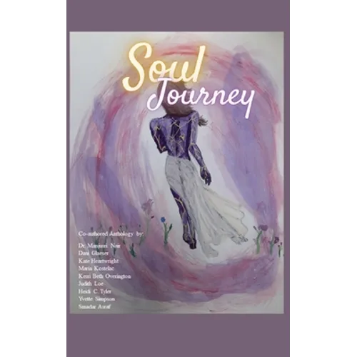 Soul Journey