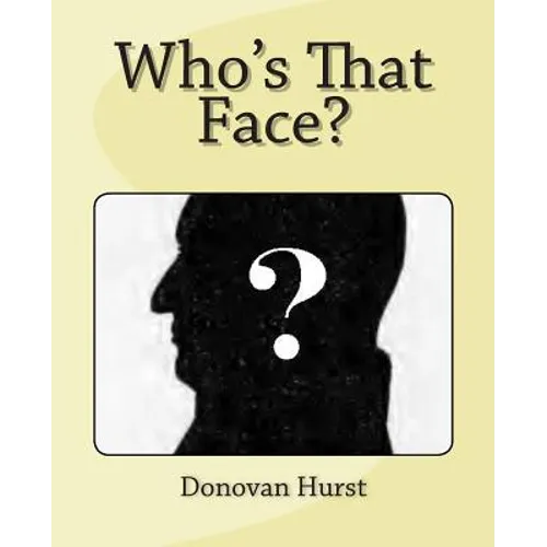 Who's That Face?: Using Principles of Human Heredity in Photograph Identification