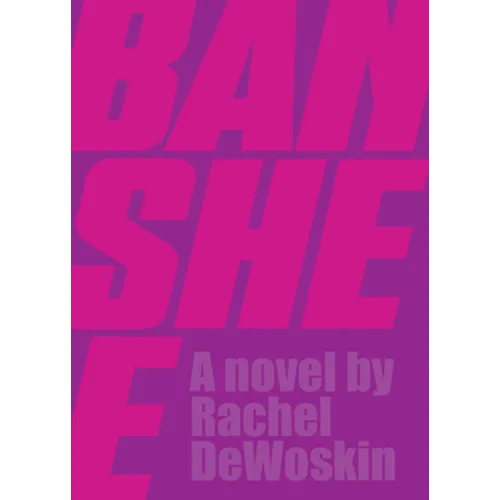 Banshee