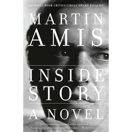 Inside Story