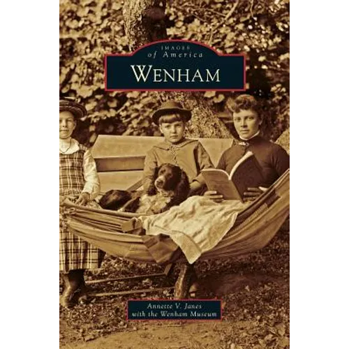 Wenham