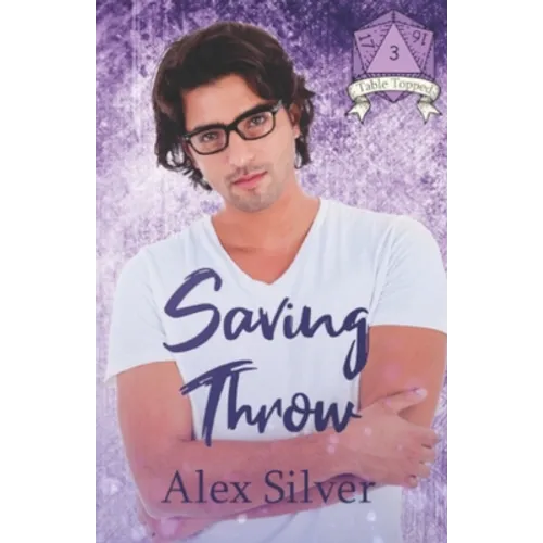 Saving Throw