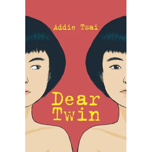 Dear Twin