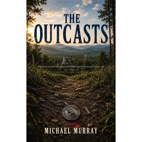 The Outcasts