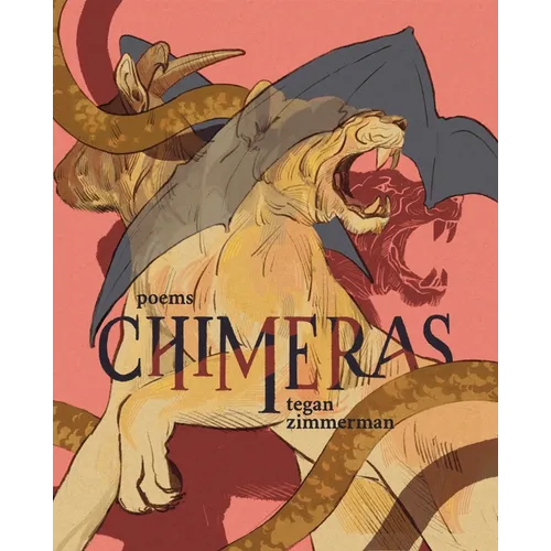 Chimeras