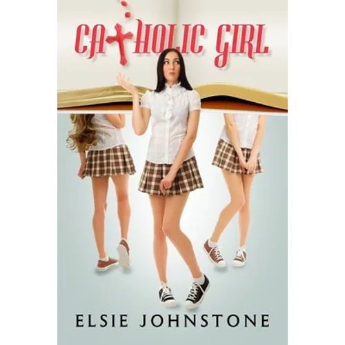 Catholic girl