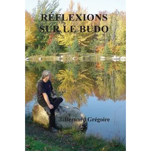Reflexions sur le budo