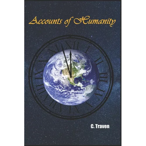Accounts of Humanity
