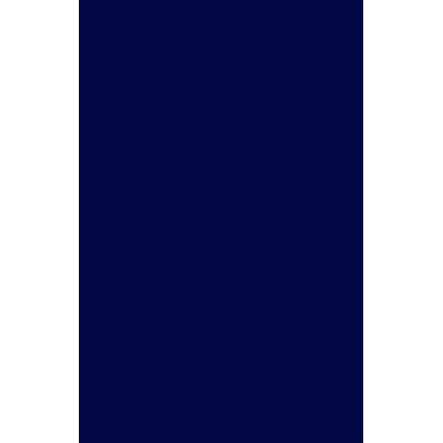 Motif-Index of Folk-Literature: Volume Four, J-K; A Classification of Narrative Elements in Folktales, Ballads, Myths, Fables, Mediaeval Romances, Exe