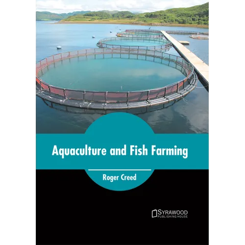 Aquaculture and Fish Farming