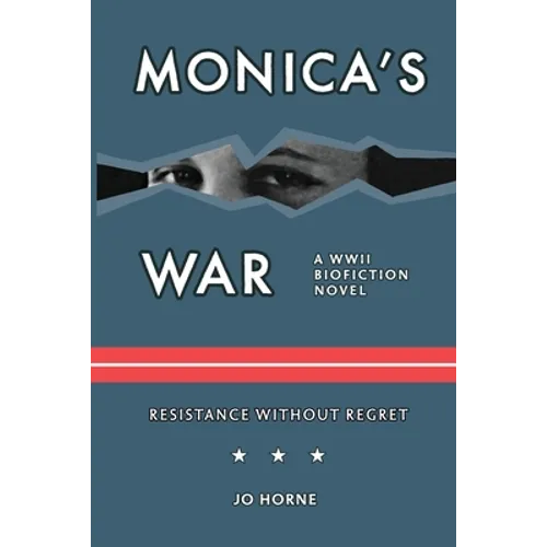 Monica's War
