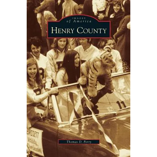 Henry County