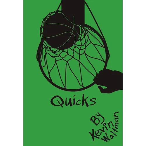 Quicks