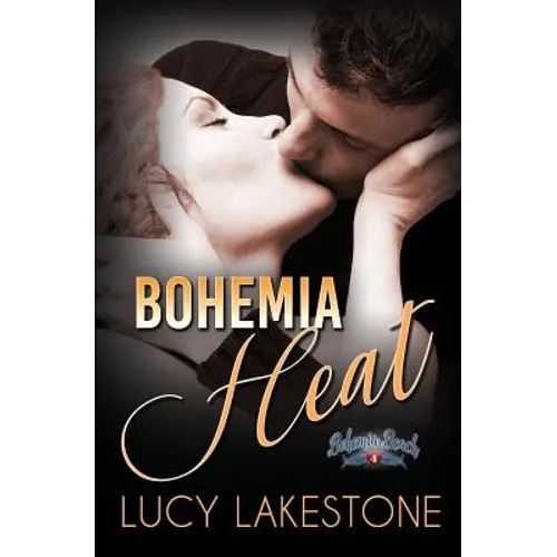 Bohemia Heat