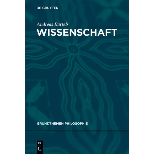 Wissenschaft