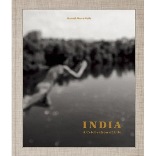 India: A Celebration of Life