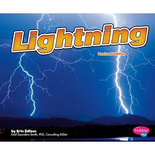 Lightning