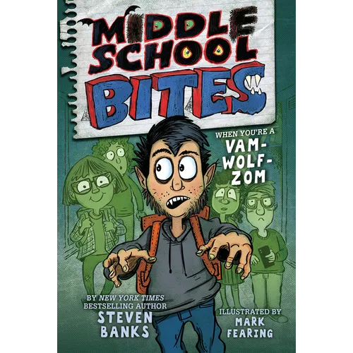 Middle School Bites