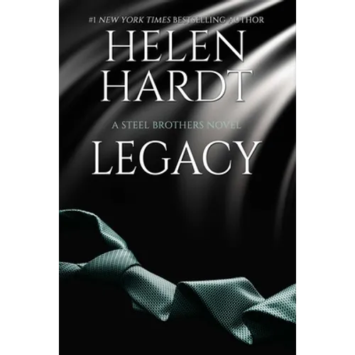 Legacy
