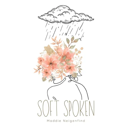 soft spoken