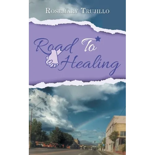 Road to Healing