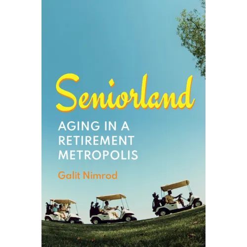 Seniorland