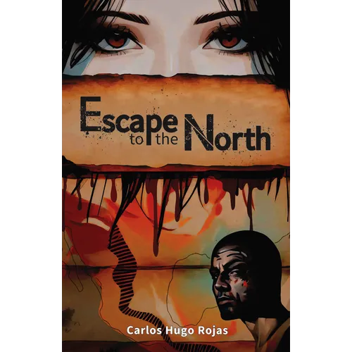 Escape to the North