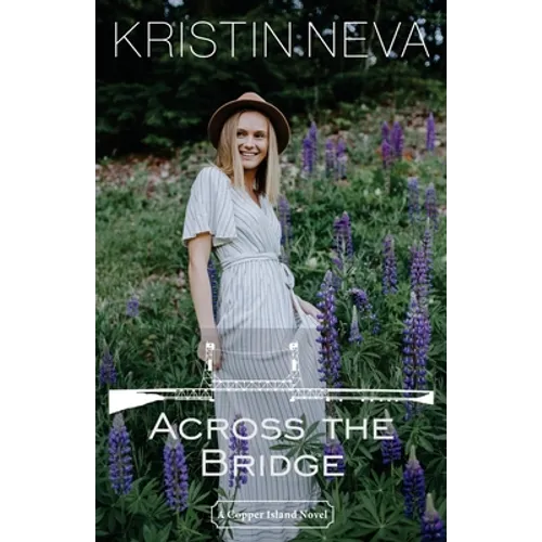 Across the Bridge