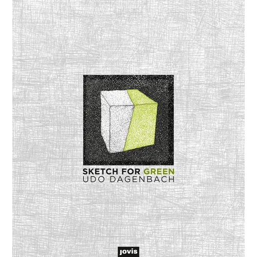 Sketch for Green