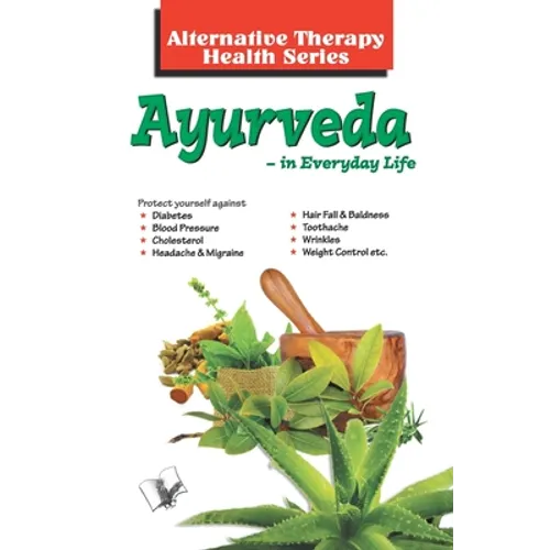 Ayurveda