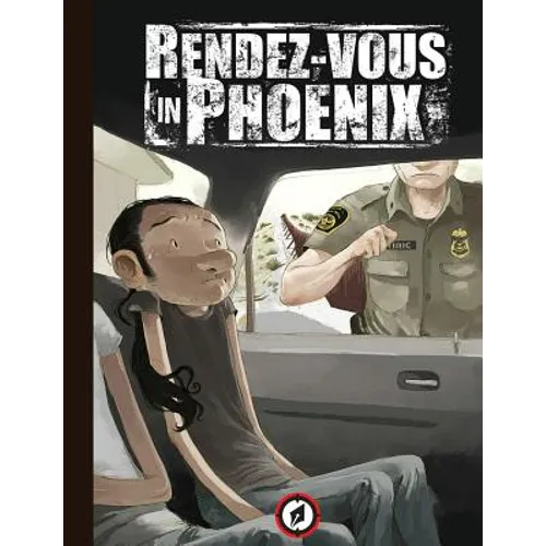 Rendez-Vous in Phoenix