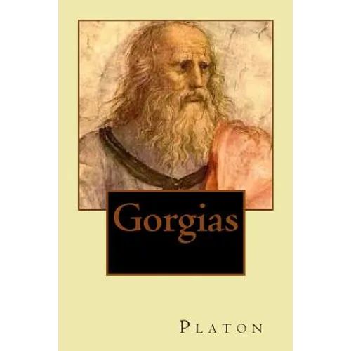 Gorgias
