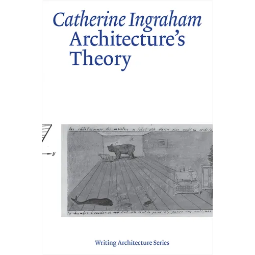 Architecture's Theory