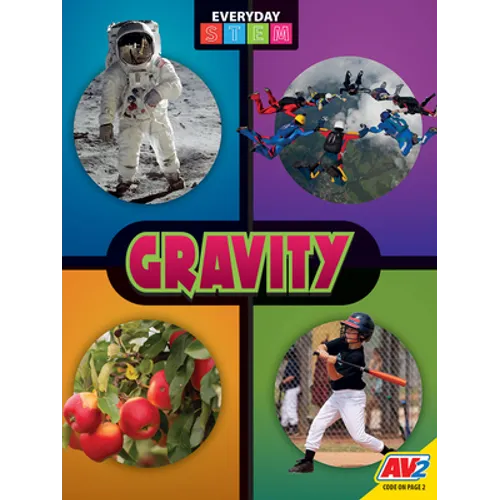 Gravity