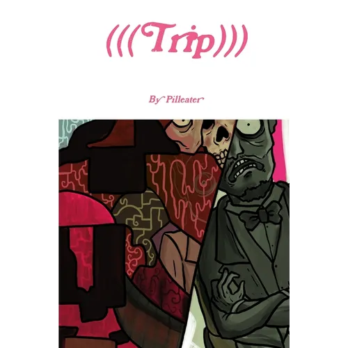 Trip