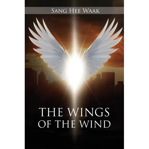 The Wings of the Wind