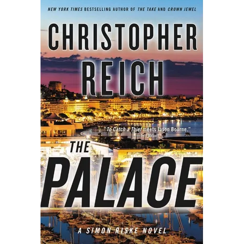 The Palace