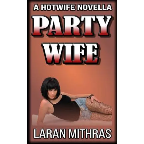 Party Wife