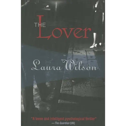 The Lover