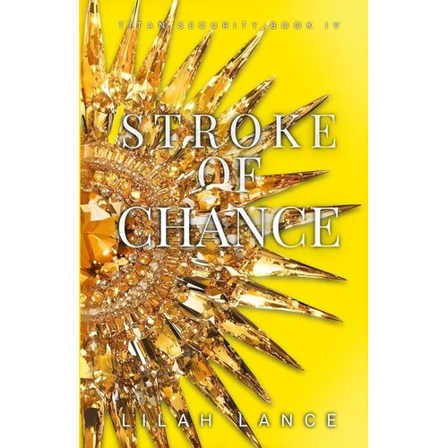 Stroke of Chance