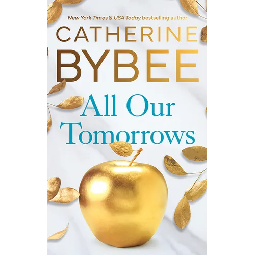 All Our Tomorrows