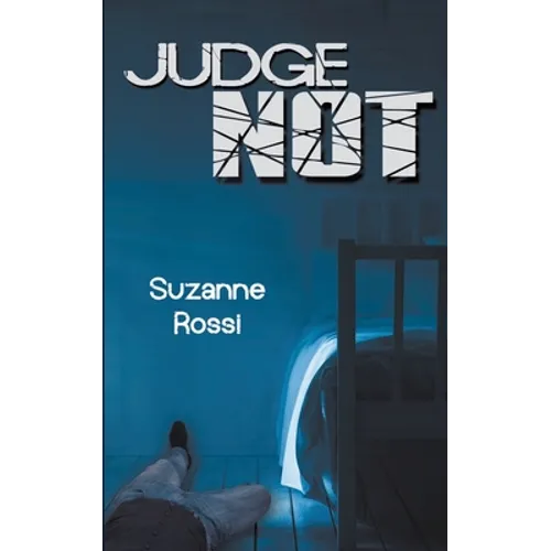 Judge Not