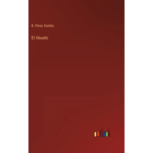 El Abuelo