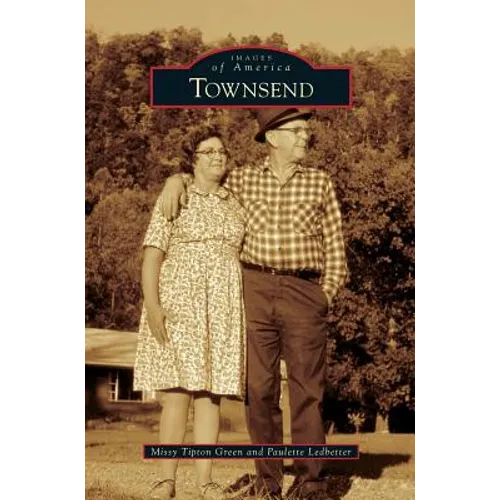 Townsend
