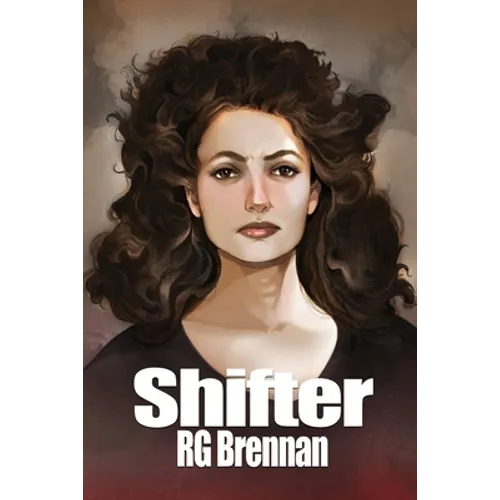 Shifter