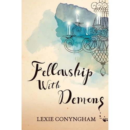 Fellowship with Demons