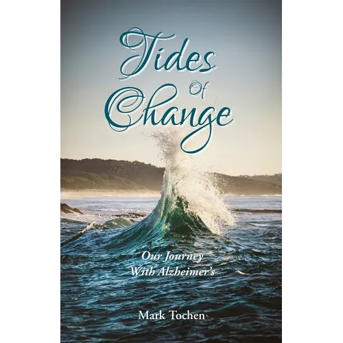 Tides Of Change