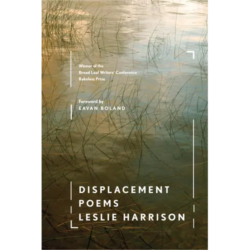 Displacement
