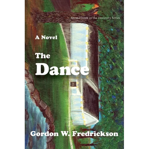 The Dance